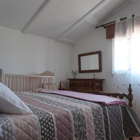 As Rosas Apartamentos Turisticos 캄바도스 외부 사진