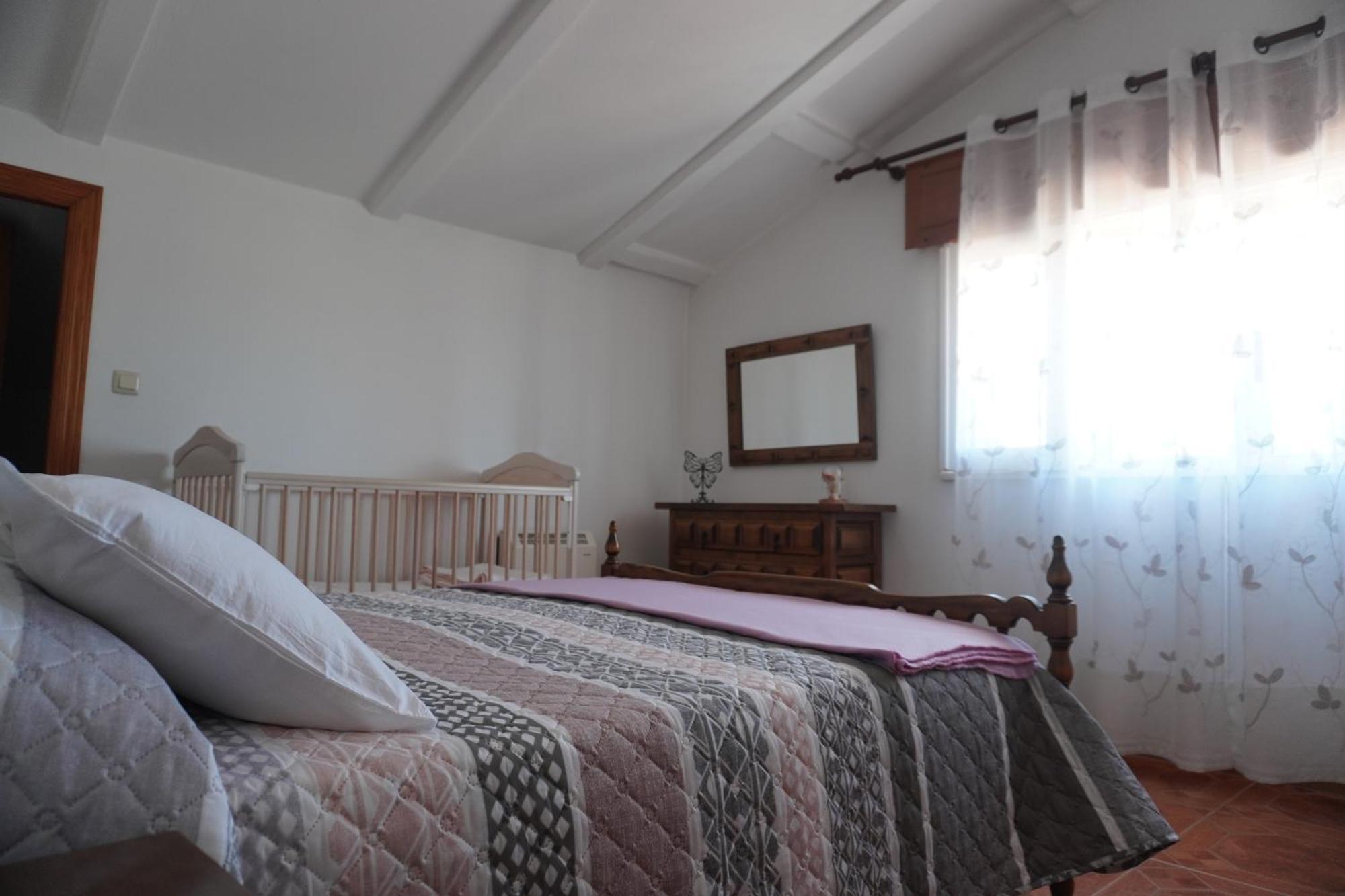 As Rosas Apartamentos Turisticos 캄바도스 외부 사진